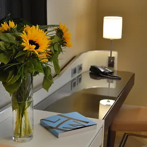 https://palazzo-esedra.hotels-amalfi.com