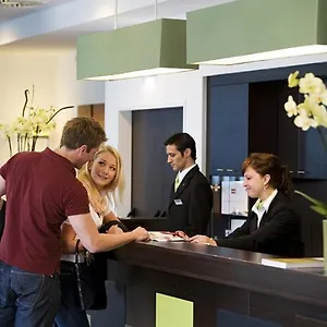 https://centro.barihotels.org