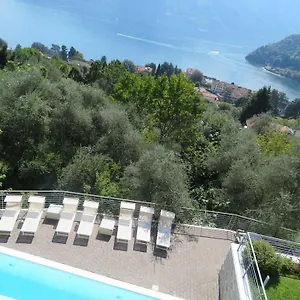 Residenza Simona Apartment
