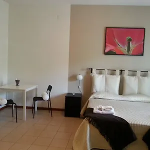 https://residence-giulia.it-romehotels.com