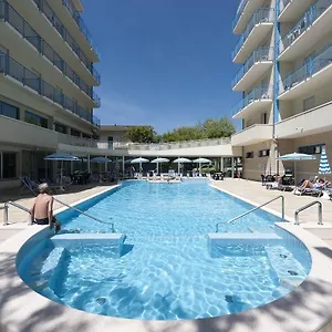 https://miami.hotelslidodijesolo.com