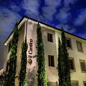 https://il-cantico.it-romehotels.com
