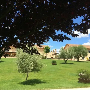 https://luxardotel.it-romehotels.com