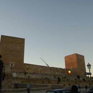 https://bb-san-pietro.barihotels.org