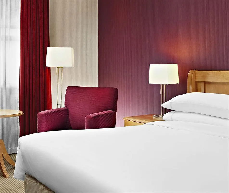 Parco San Marco Lifestyle Beach Resort Порлецца