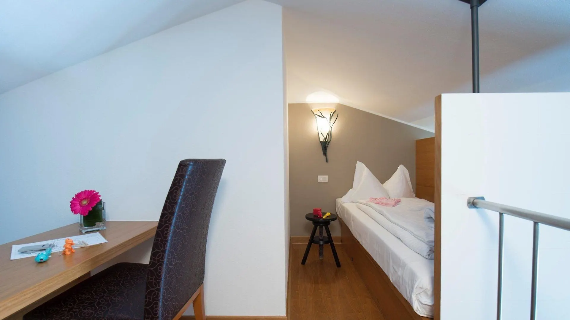 Parco San Marco Lifestyle Beach Resort Порлецца Италия